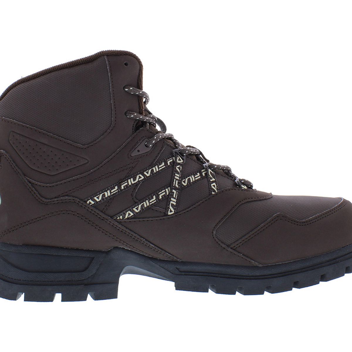 FILA - Botas Prostrap Hombre
