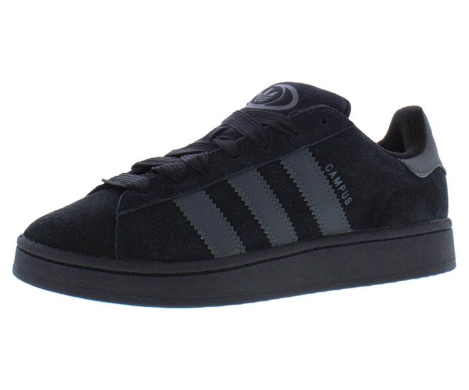 Zapatillas Campus 00s