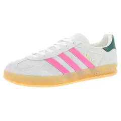 ADIDAS - Zapatillas Gazelle Indoor