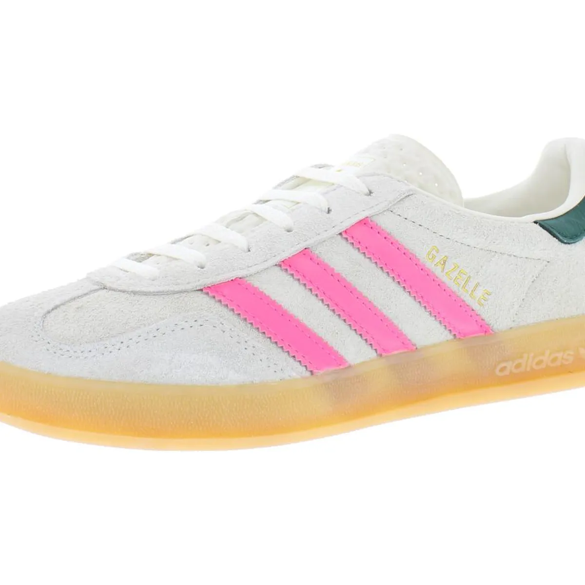 ADIDAS - Zapatillas Gazelle Indoor
