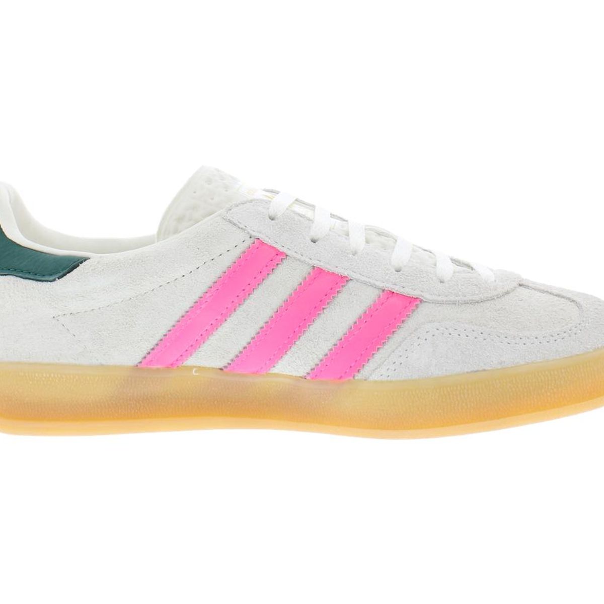 ADIDAS - Zapatillas Gazelle Indoor