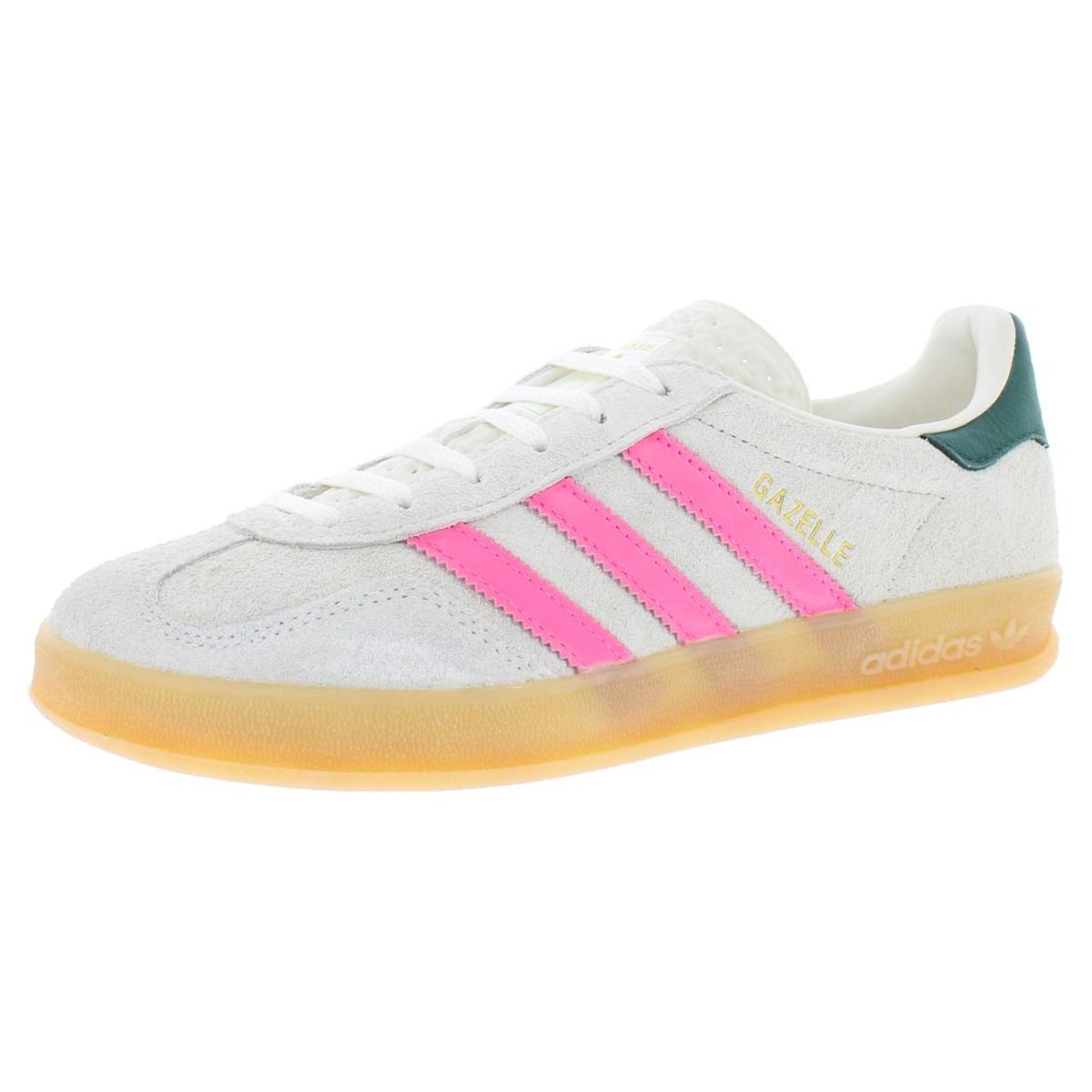ADIDAS - Zapatillas Gazelle Indoor