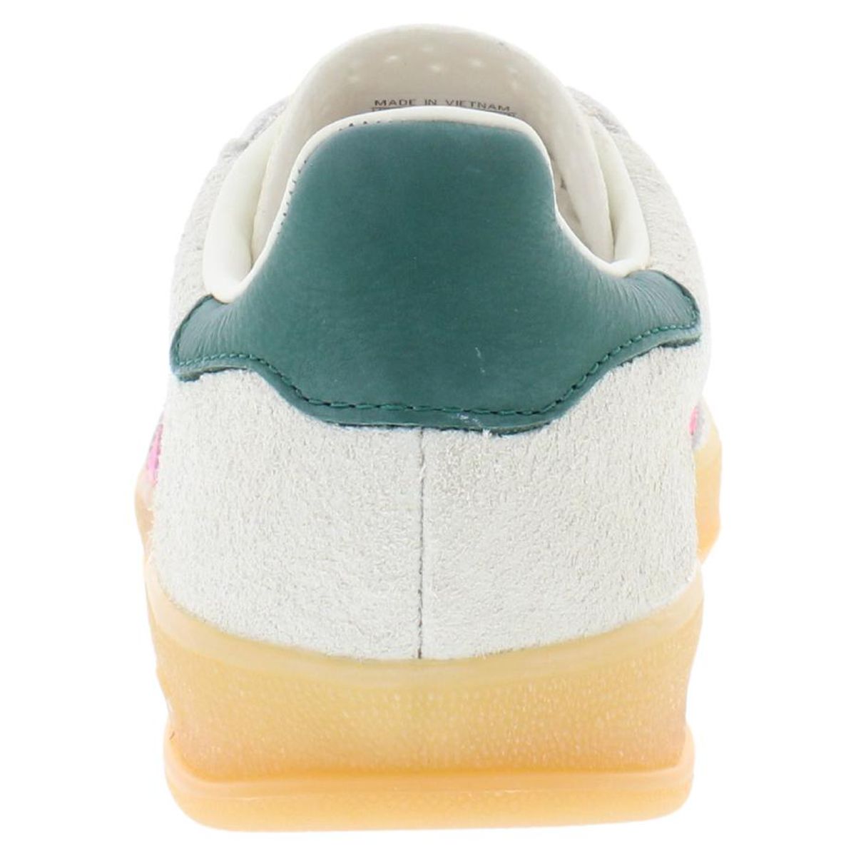 ADIDAS - Zapatillas Gazelle Indoor