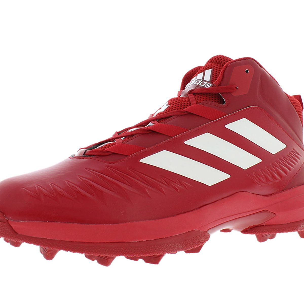 ADIDAS - Zapatillas Sm Nasty Torsion 2e