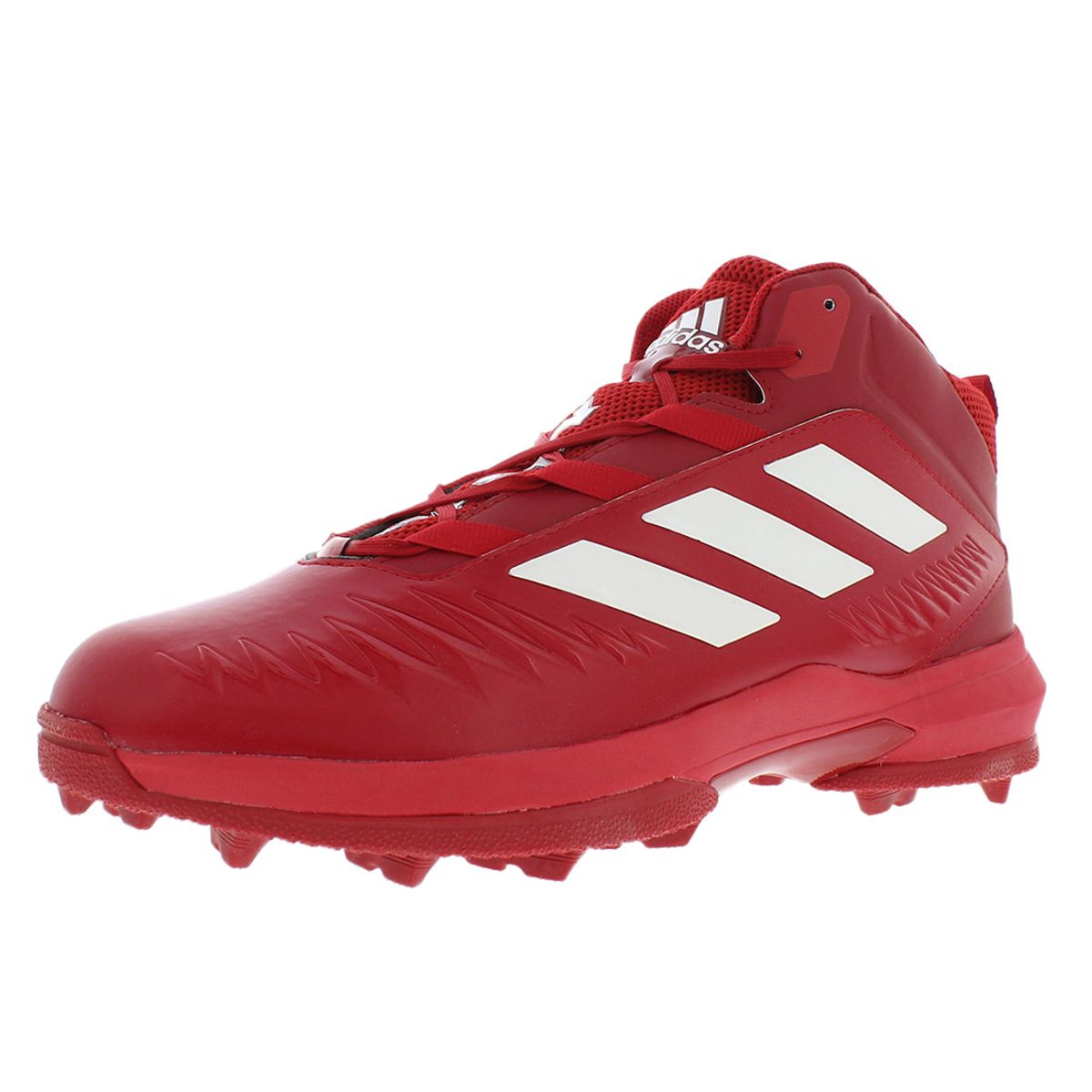 ADIDAS - Zapatillas Sm Nasty Torsion 2e