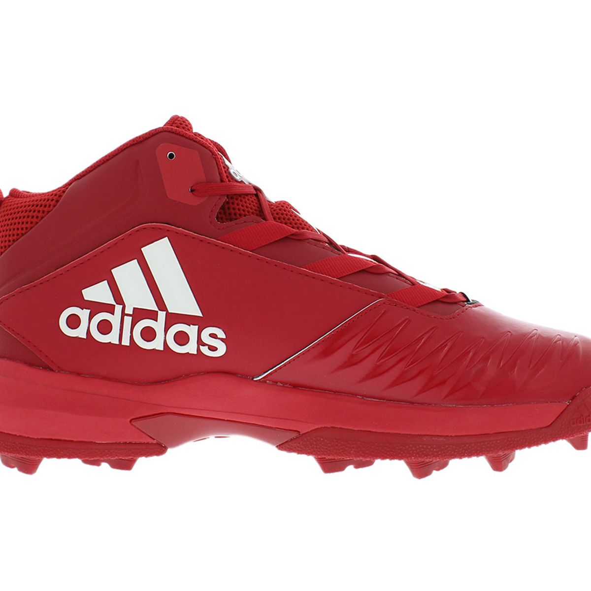 ADIDAS - Zapatillas Sm Nasty Torsion 2e