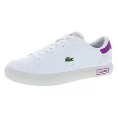 LACOSTE - Zapatillas Powercourt 123 1 SFA