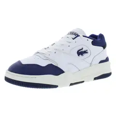 LACOSTE - Zapatillas Lineshot 223 2 SMA