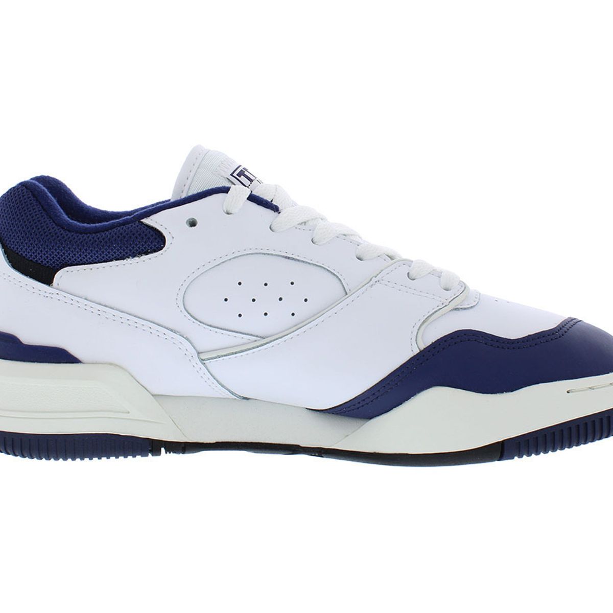 LACOSTE - Zapatillas Lineshot 223 2 SMA
