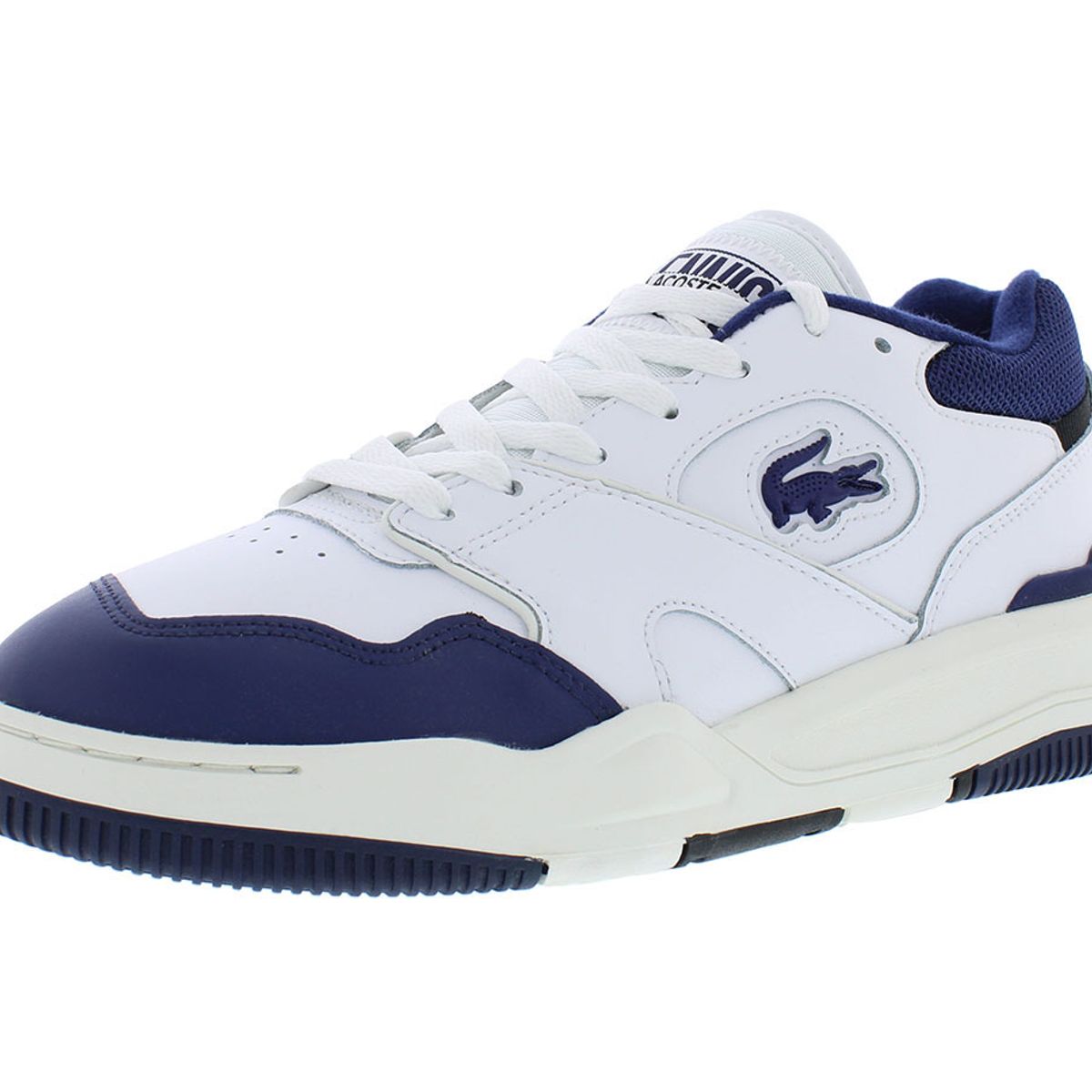 LACOSTE - Zapatillas Lineshot 223 2 SMA