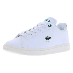 LACOSTE - Zapatillas Carnaby Pro PS