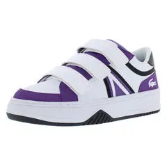LACOSTE - Zapatillas L001 223 1 SUJ GS