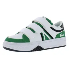 LACOSTE - Zapatillas L001 223 1 SUJ GS