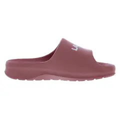 LACOSTE - Hawaianas Serve Slide 2.0