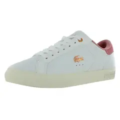 LACOSTE - Zapatillas Powercourt 124 3 SFA