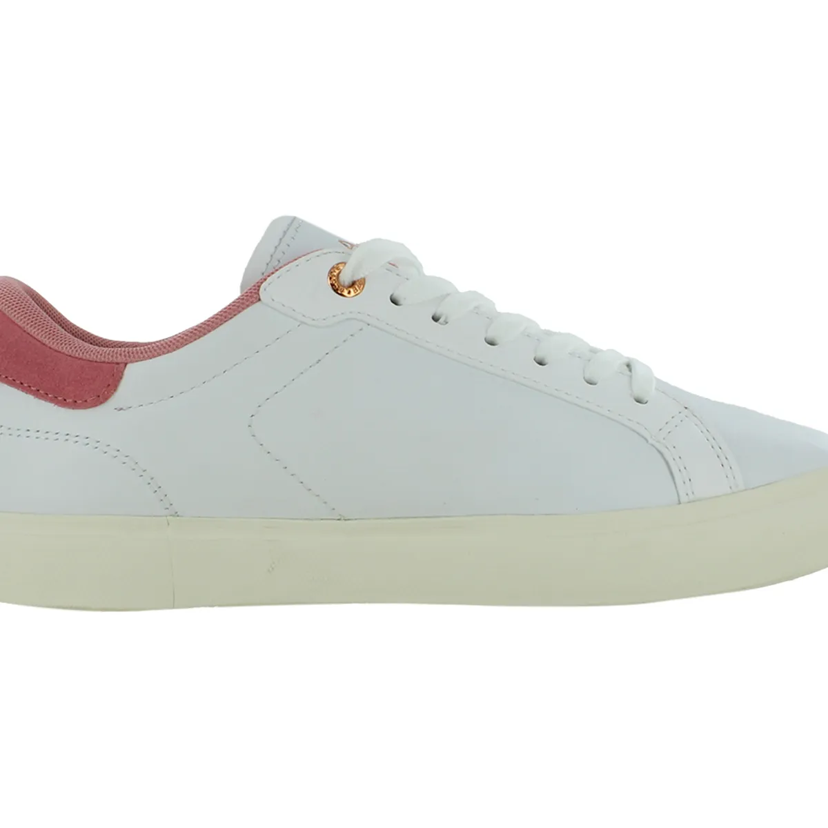 LACOSTE - Zapatillas Powercourt 124 3 SFA