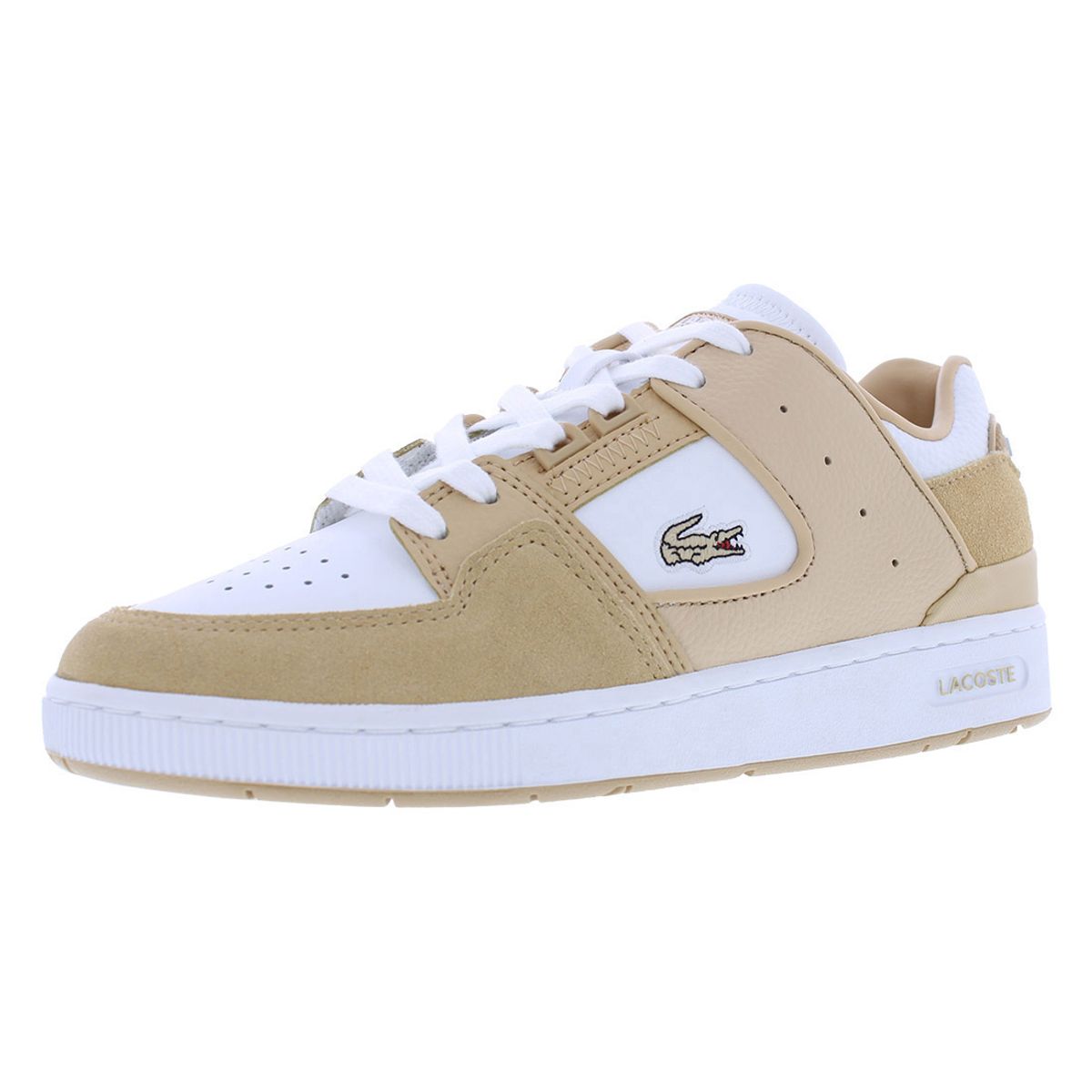 LACOSTE - Zapatillas Court Cage