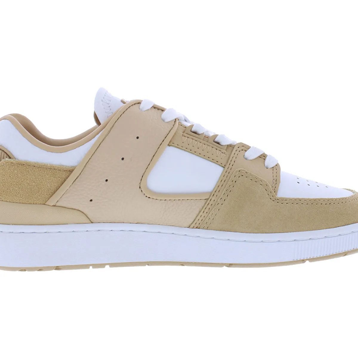 LACOSTE - Zapatillas Court Cage