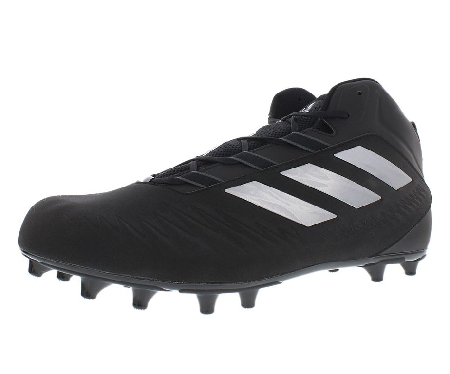 Zapatillas Sm Nasty Fly 4e