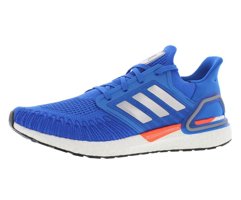Zapatillas Ultraboost 20 DNA