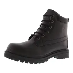 FILA - Botas Edgewater 12 Hombre