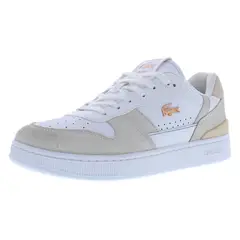 LACOSTE - Zapatillas T-Clip Set