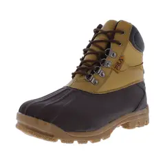 FILA - Botas Weathertech Extreme