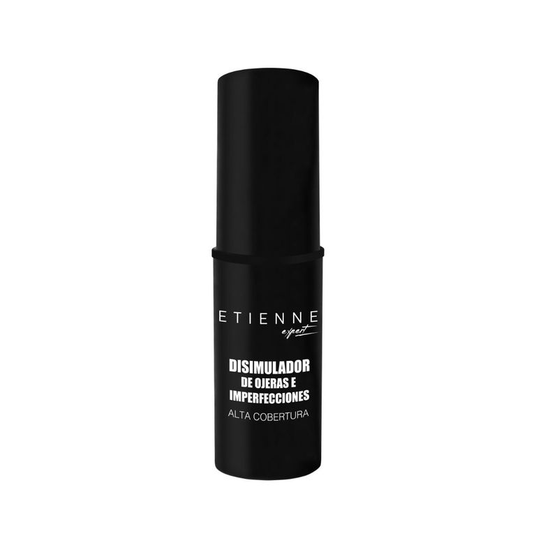Disimulador de Ojeras e Imperfecciones en Barra 003