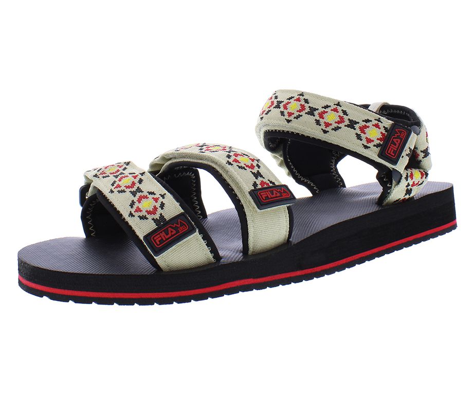 Zapatillas Drifter TS