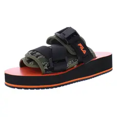 FILA - Hawaianas Sol-Slide V2