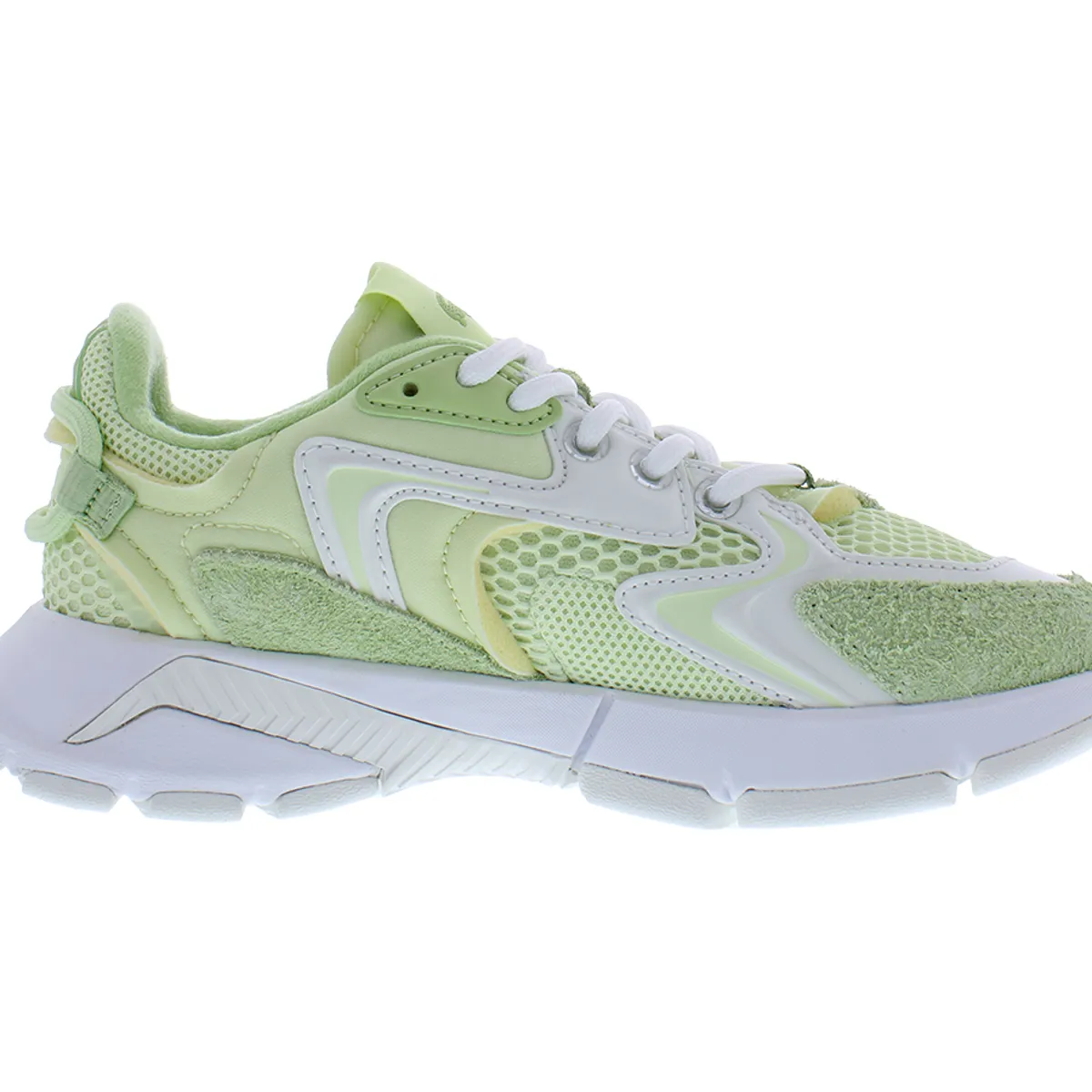 LACOSTE - Zapatillas L003 Neo Mujer