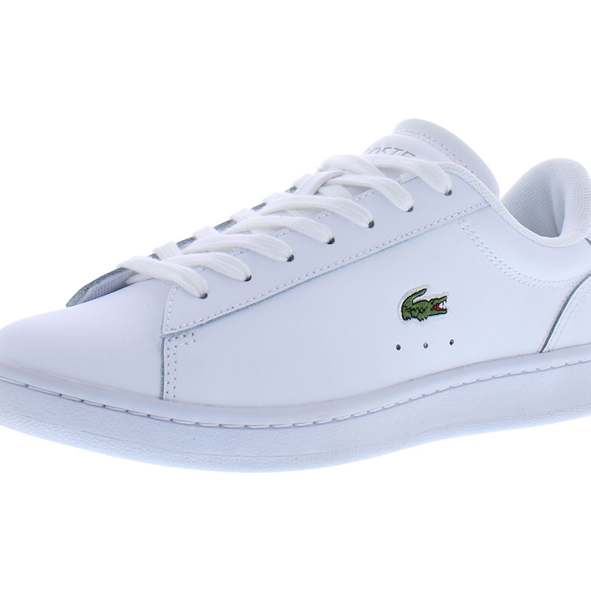 LACOSTE - Zapatillas Carnaby Mujer