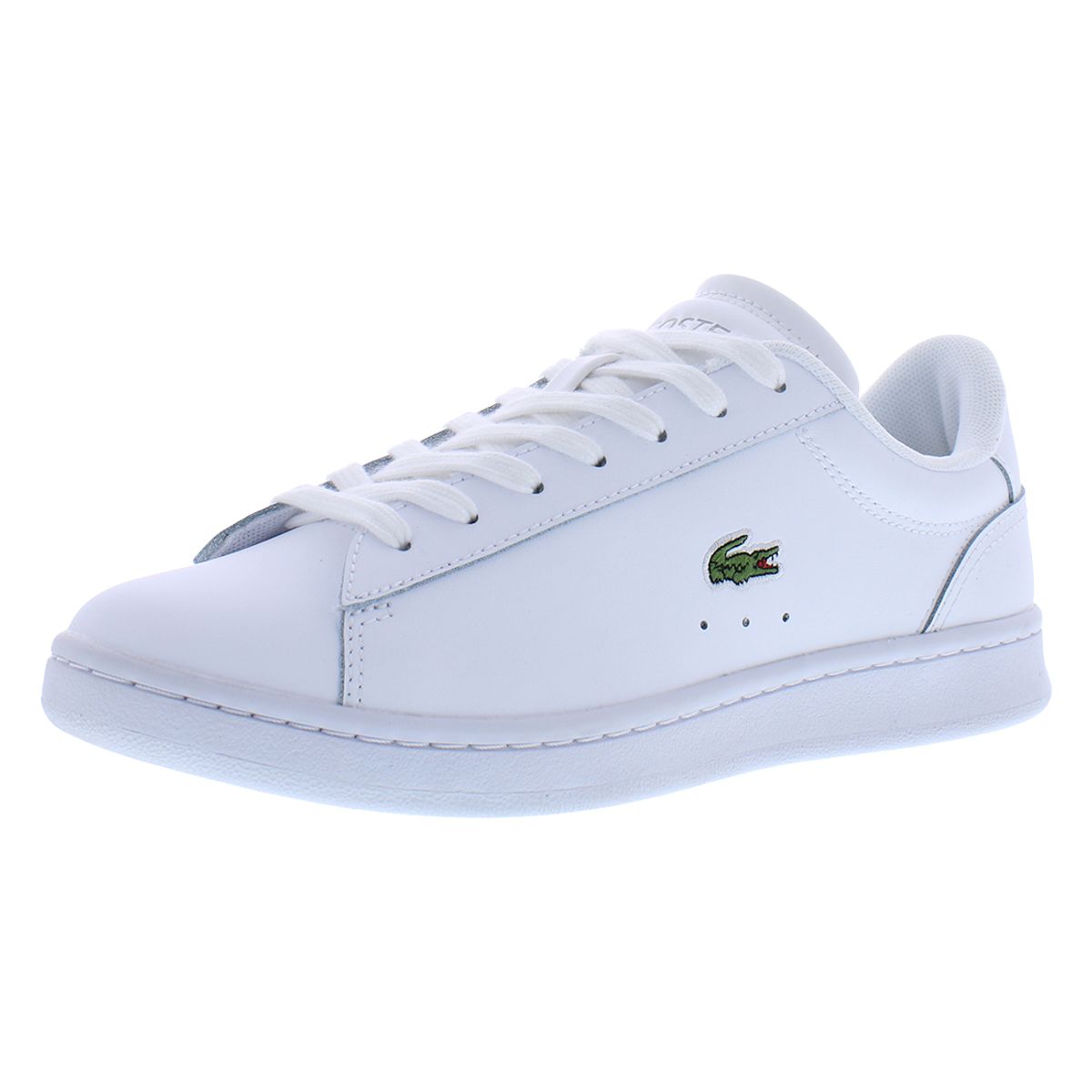 LACOSTE - Zapatillas Carnaby Mujer