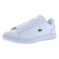 LACOSTE - Zapatillas Carnaby Mujer