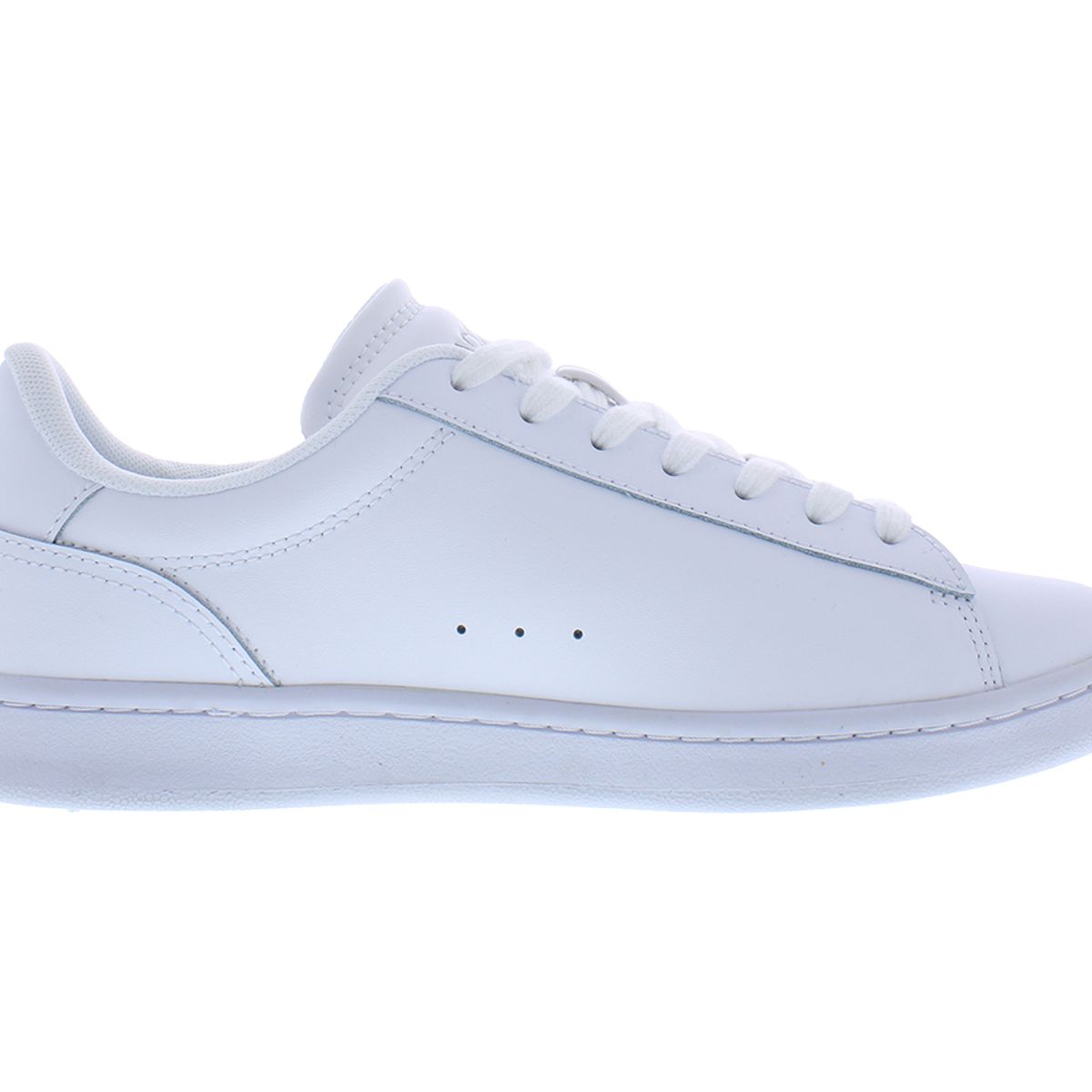 LACOSTE - Zapatillas Carnaby Mujer