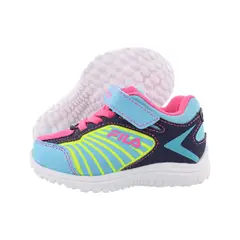 FILA - Zapatillas Rocket Fueled
