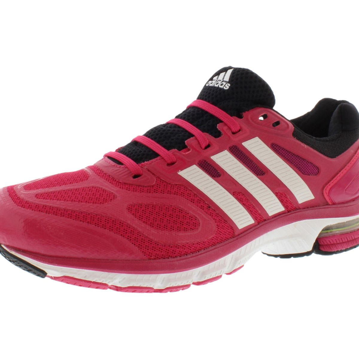 ADIDAS - Zapatillas Supernova Sequence 6