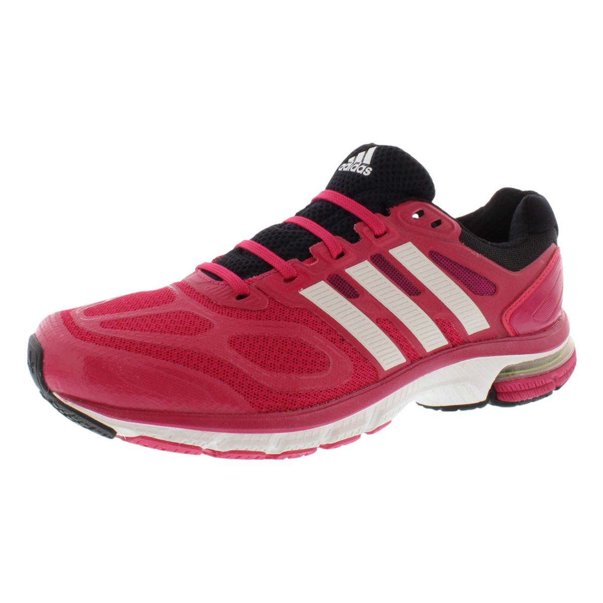 ADIDAS - Zapatillas Supernova Sequence 6