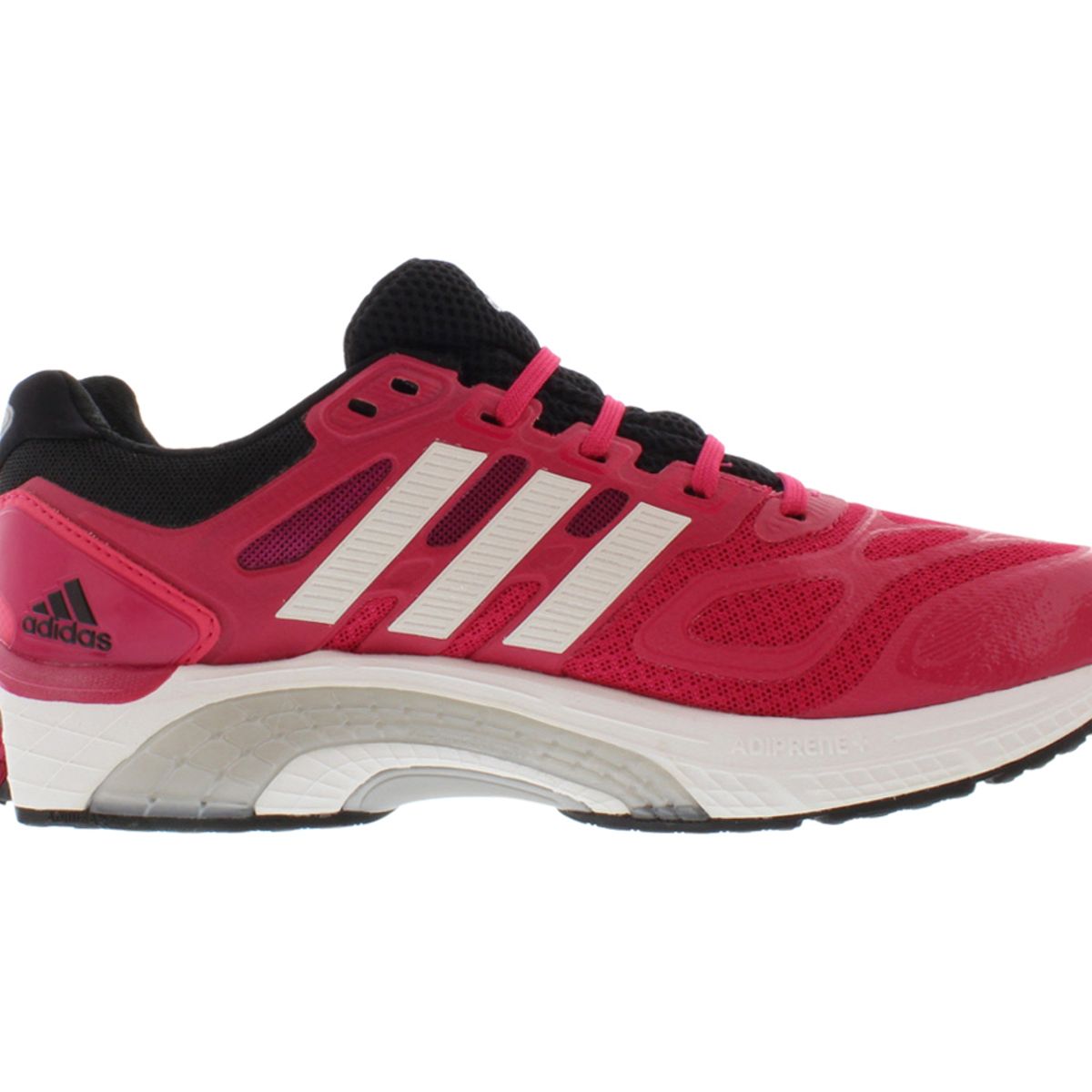 ADIDAS - Zapatillas Supernova Sequence 6