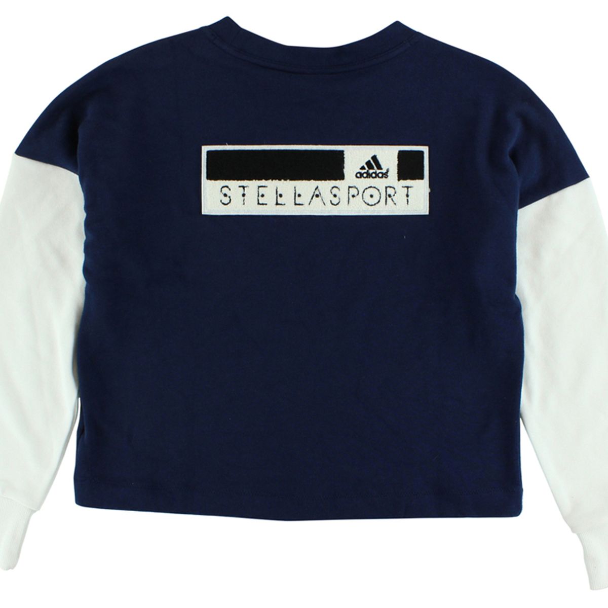 ADIDAS - Sudadera Space Crew
