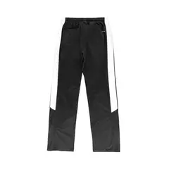 ADIDAS - Pantalones Active