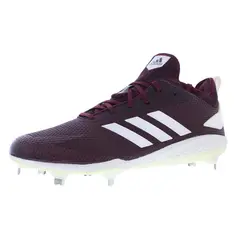 ADIDAS - Zapatillas Adizero Afterburner V