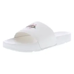 FILA - Hawaianas Drifter CC