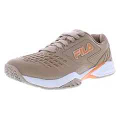 FILA - Zapatillas Axilus 2 Energized