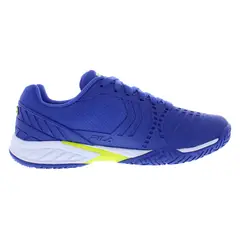 FILA - Zapatillas Axilus 2 Energized