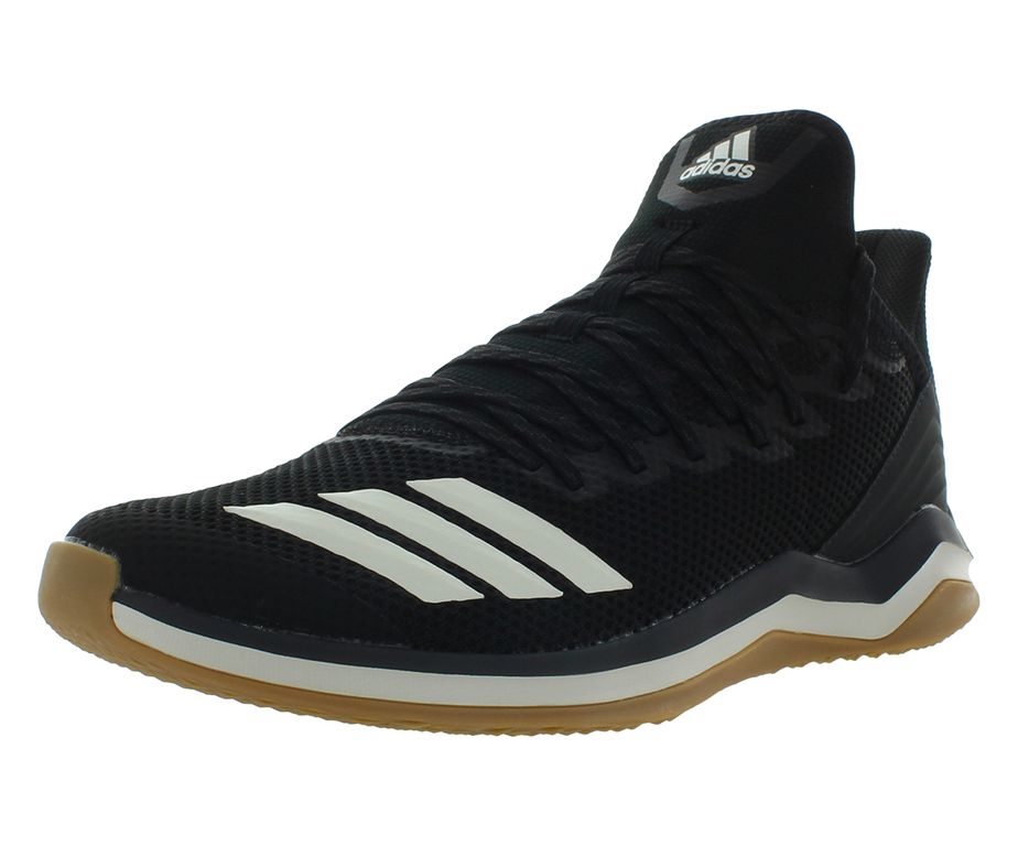 Zapatillas Icon 4 Hombre
