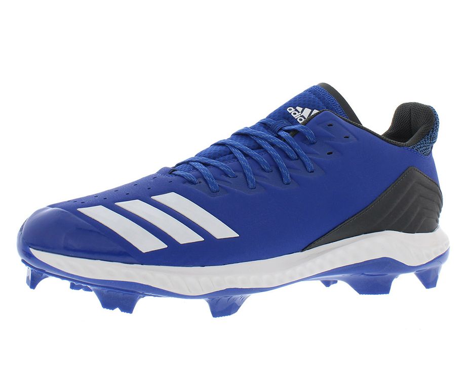 Zapatillas Icon Bounce Tpu