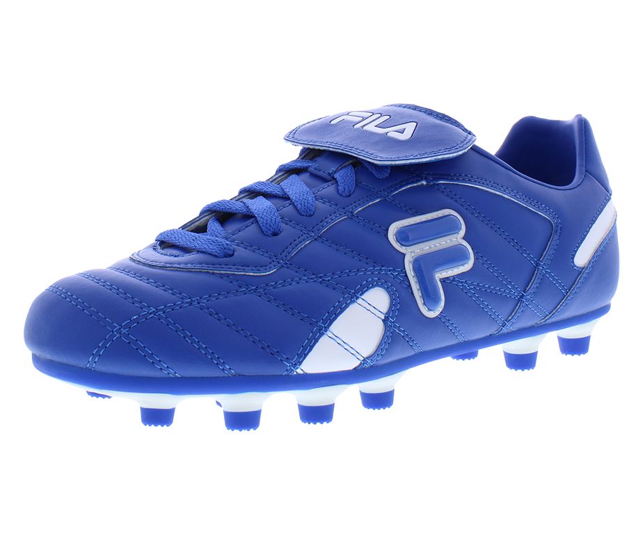 Zapatillas Forza II MD