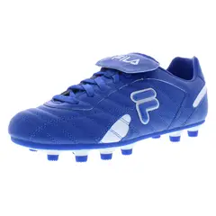 FILA - Zapatillas Forza II MD