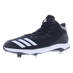 ADIDAS - Zapatillas Icon Bounce